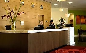 Royal Grand Inn